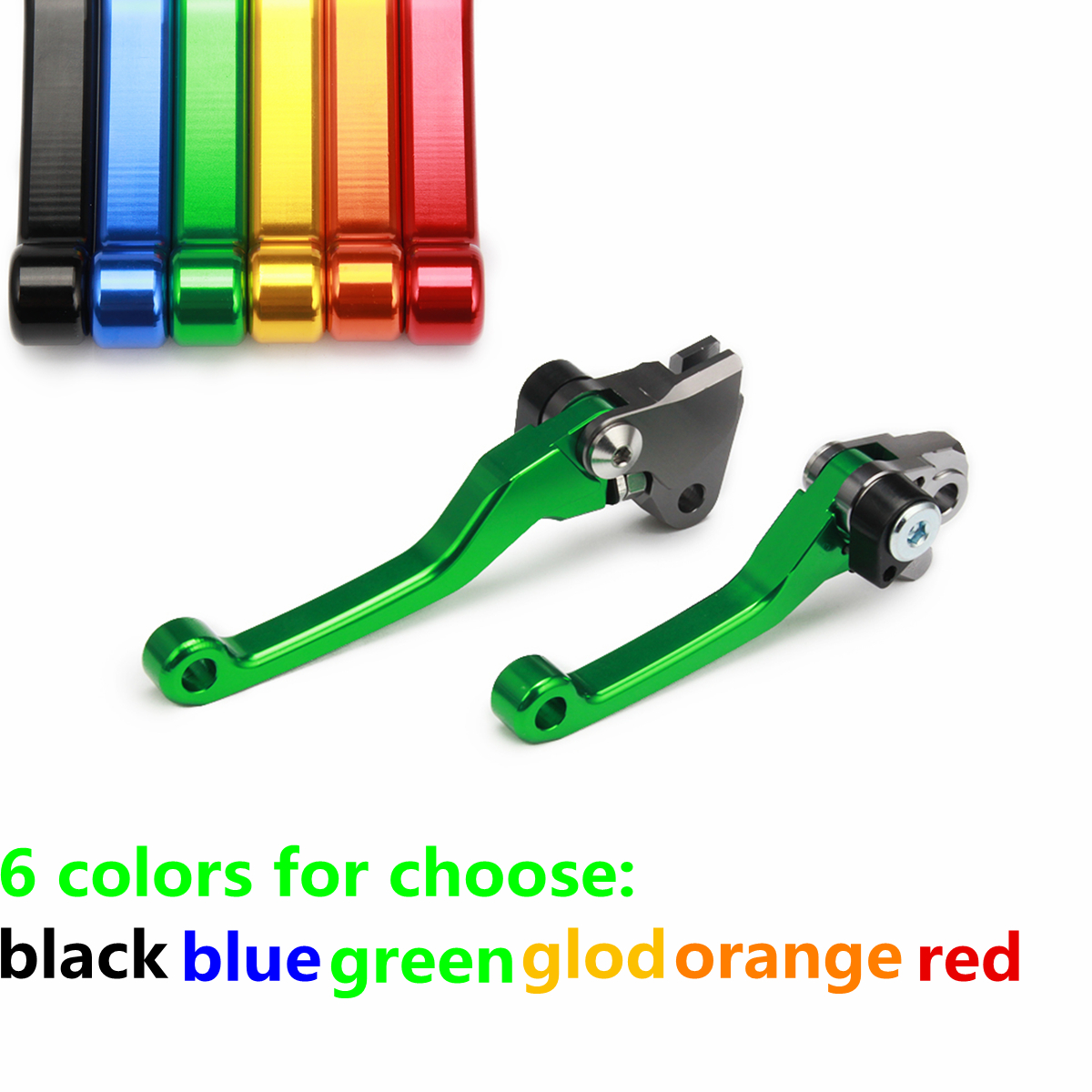 CNC-Pivot-Brake-Clutch-Levers-For-Kawasaki-KX125-06-08-KX250-05-08-KX250F-05-12-1271261