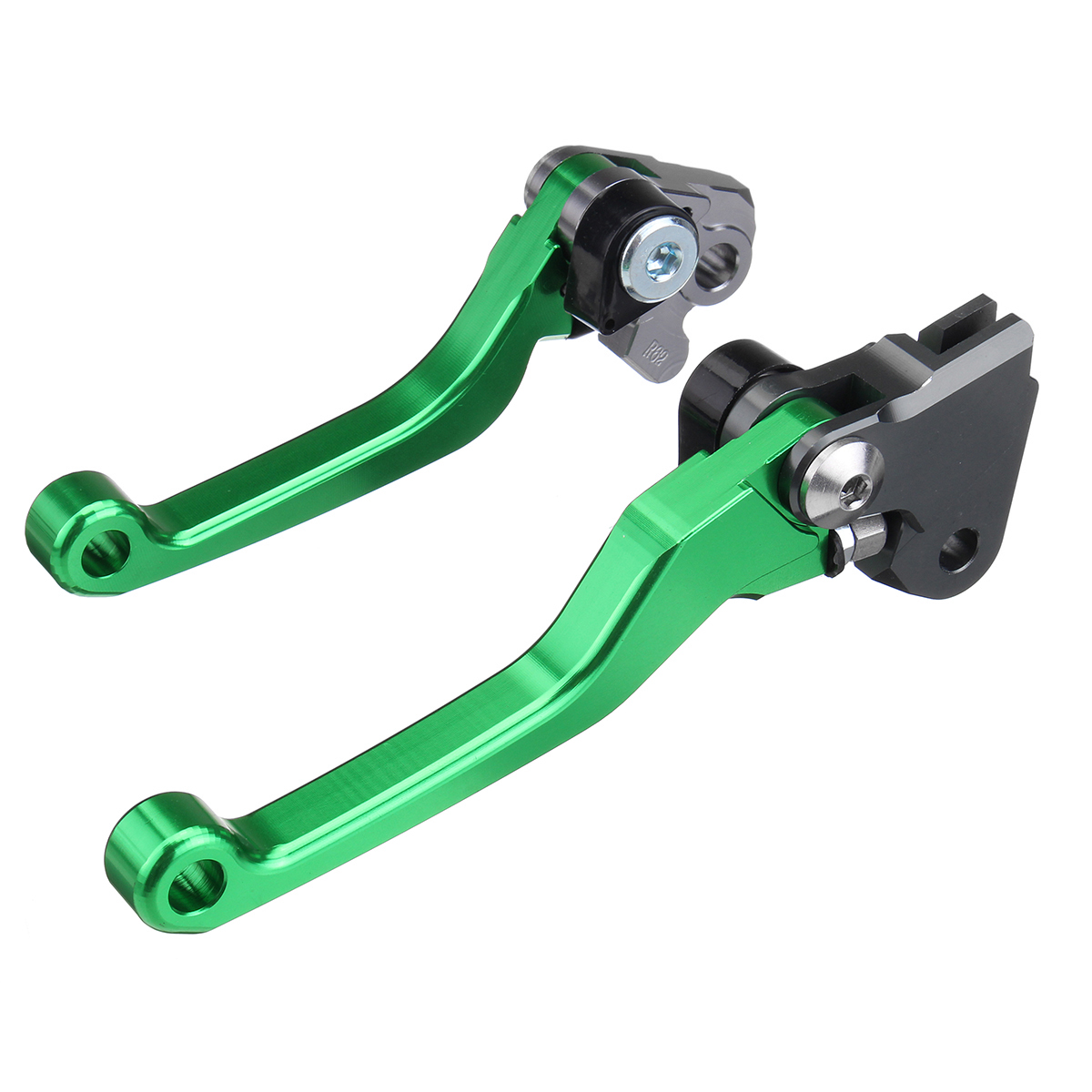CNC-Pivot-Brake-Clutch-Levers-For-Kawasaki-KX125-06-08-KX250-05-08-KX250F-05-12-1271261