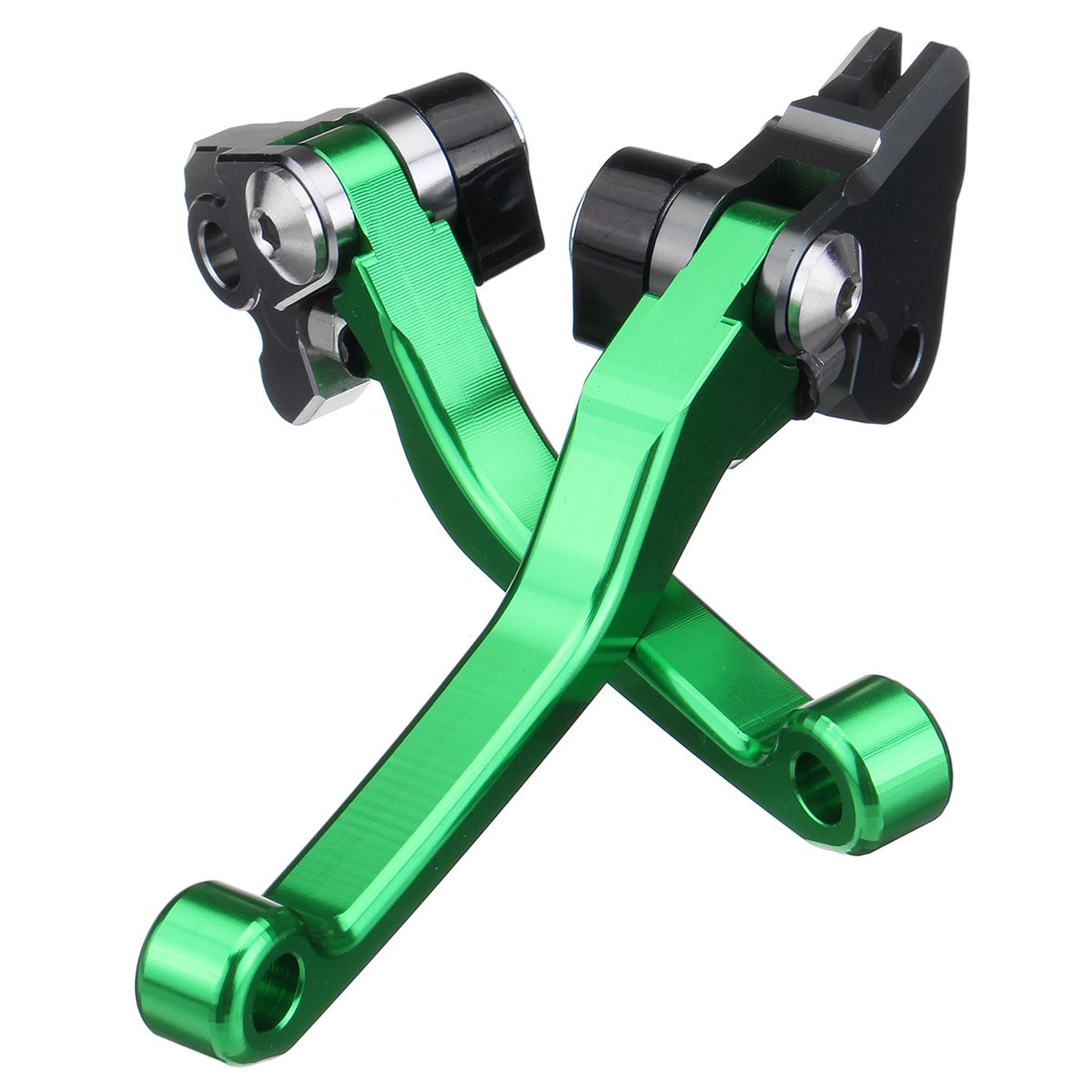 CNC-Pivot-Brake-Clutch-Levers-For-Kawasaki-KX125-06-08-KX250-05-08-KX250F-05-12-1271261