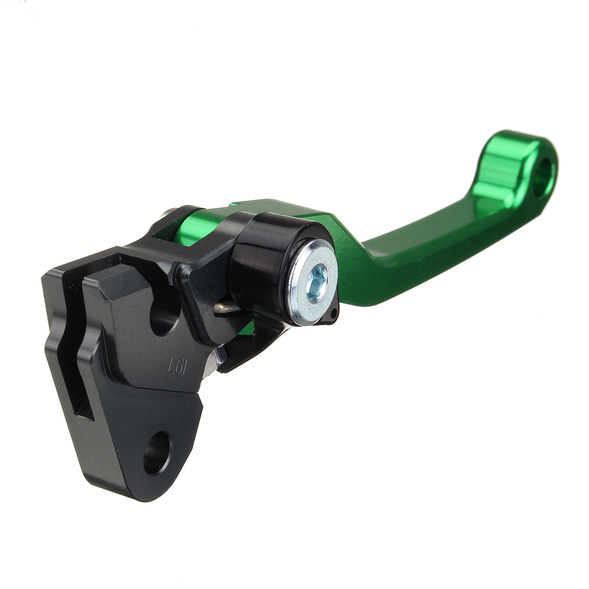 CNC-Pivot-Brake-Clutch-Levers-For-Kawasaki-KX125-06-08-KX250-05-08-KX250F-05-12-1271261