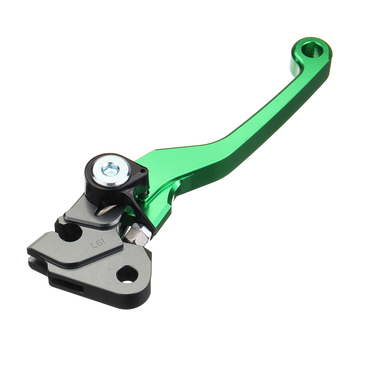 CNC-Pivot-Brake-Clutch-Levers-For-Kawasaki-KX125-06-08-KX250-05-08-KX250F-05-12-1271261