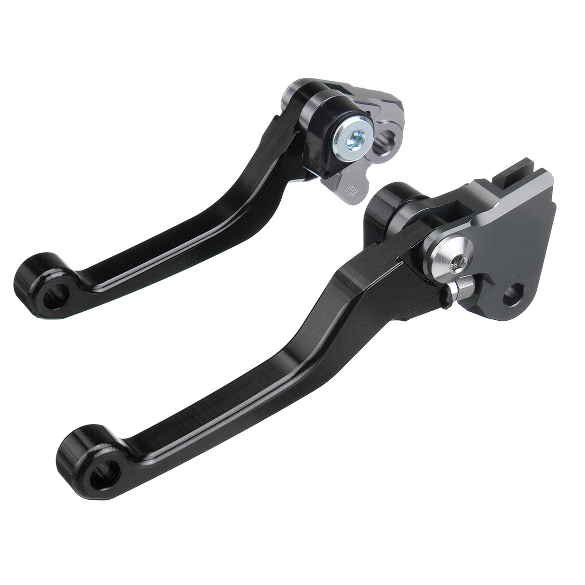 CNC-Pivot-Brake-Clutch-Levers-For-Kawasaki-KX125-06-08-KX250-05-08-KX250F-05-12-1271261