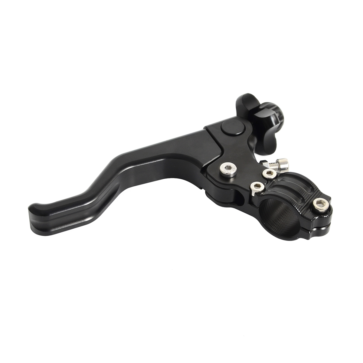 CNC-Short-Stunt-Clutch-Lever-Perch-For-Motorcycle-Bike-With-Cable-Clutch-Left-1219506