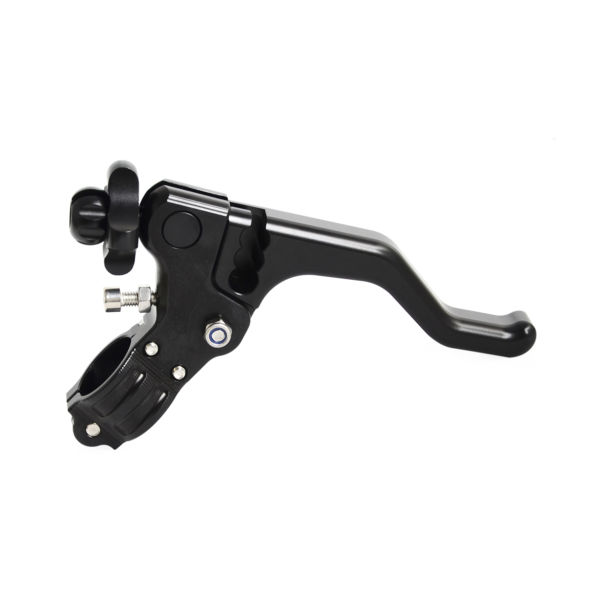CNC-Short-Stunt-Clutch-Lever-Perch-For-Motorcycle-Bike-With-Cable-Clutch-Left-1219506