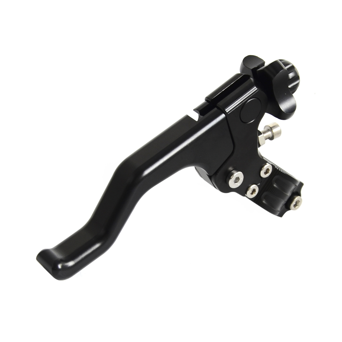 CNC-Short-Stunt-Clutch-Lever-Perch-For-Motorcycle-Bike-With-Cable-Clutch-Left-1219506