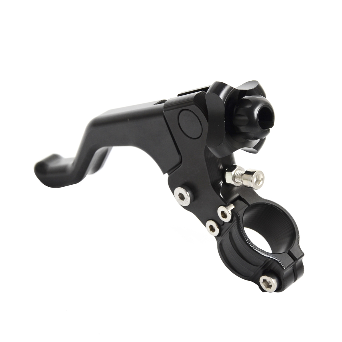CNC-Short-Stunt-Clutch-Lever-Perch-For-Motorcycle-Bike-With-Cable-Clutch-Left-1219506
