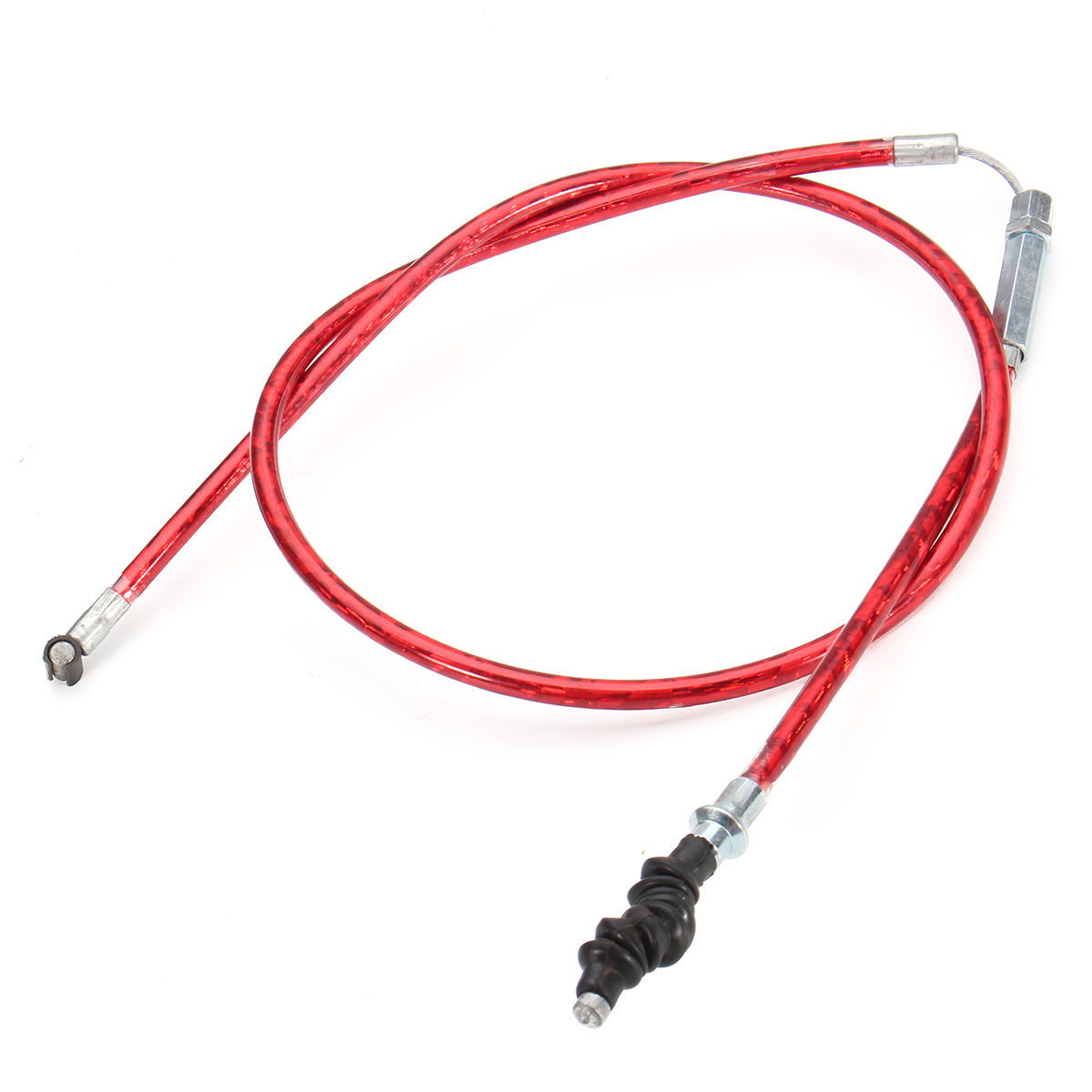 Clutch-Cable-Brake-Lever-For-CRF50-SSR-KLX-110cc-125cc-150cc-Pit-Dirt-Bike-1222234