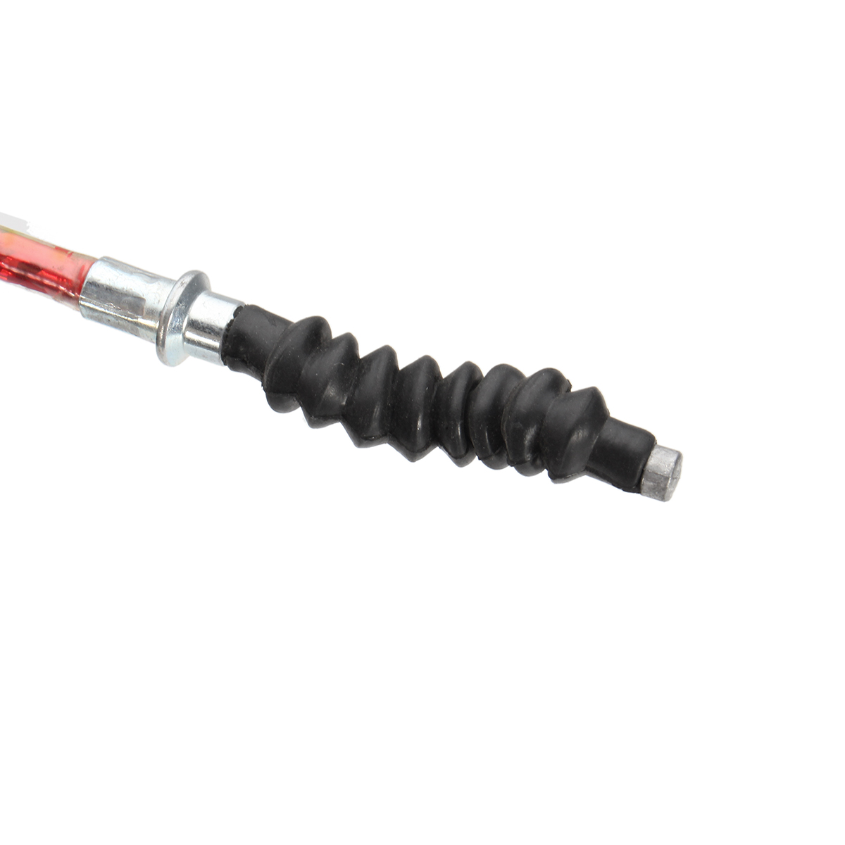 Clutch-Cable-Brake-Lever-For-CRF50-SSR-KLX-110cc-125cc-150cc-Pit-Dirt-Bike-1222234