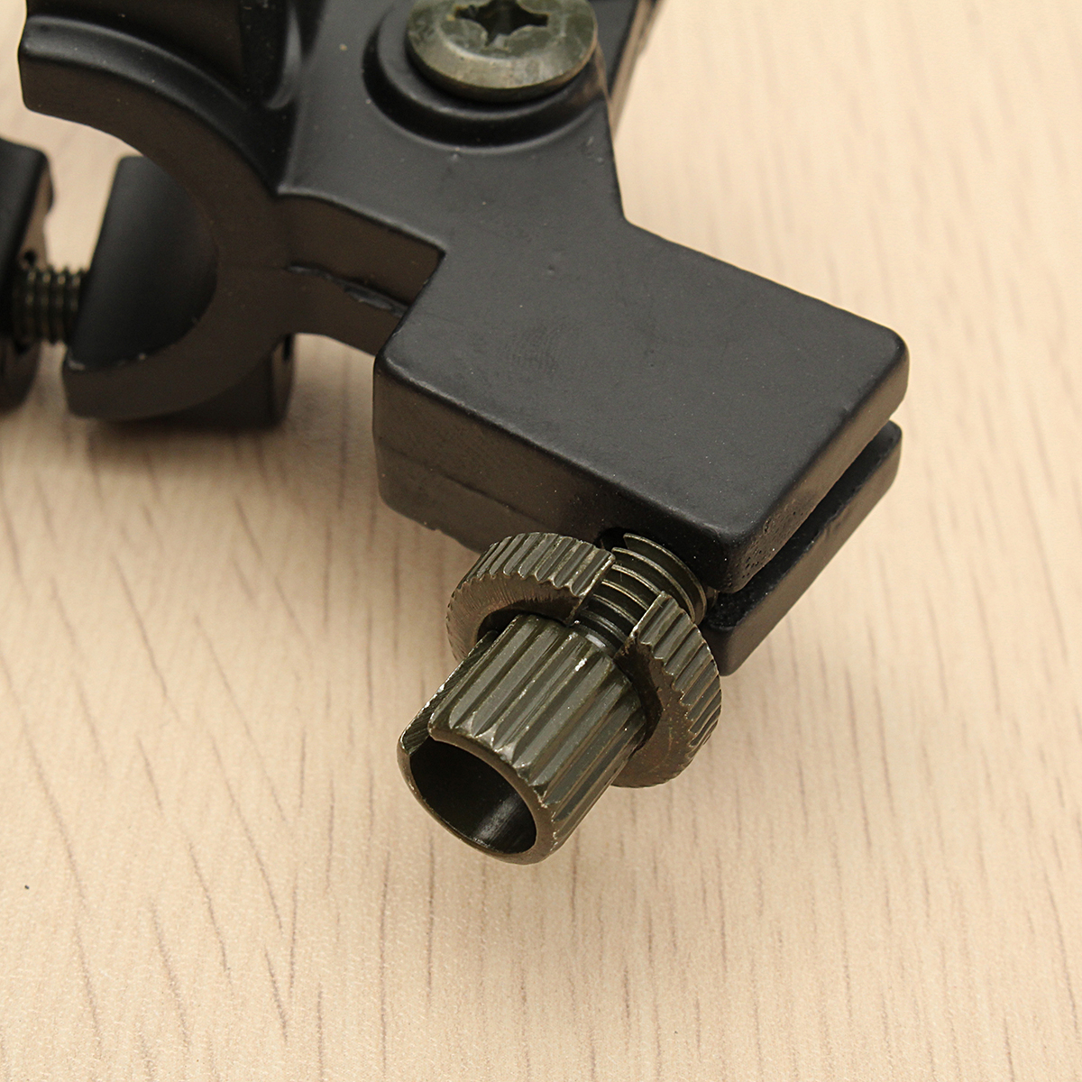 Clutch-Handbrake-Lever-Left-For-Suzuki-RM-80-85-100-125-250-Dirt-Bike-1069797