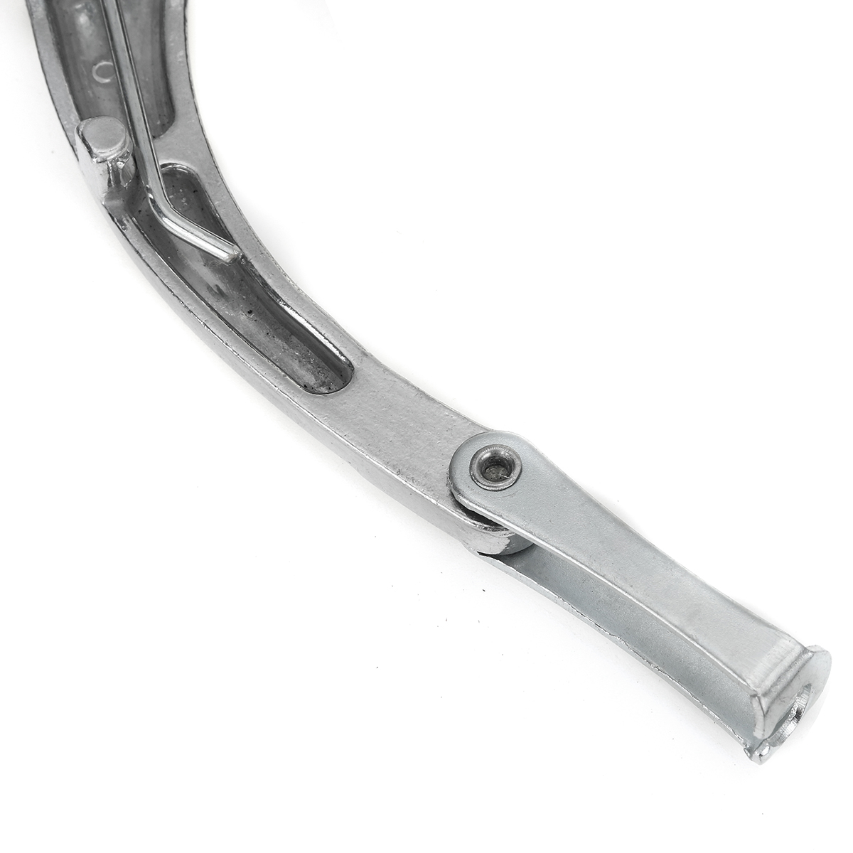 Complete-Bicycle-V-Brake-Calipers-Cables-Levers-Set-Fittings-MTB-ATB-Hybrid-Bike-1735886