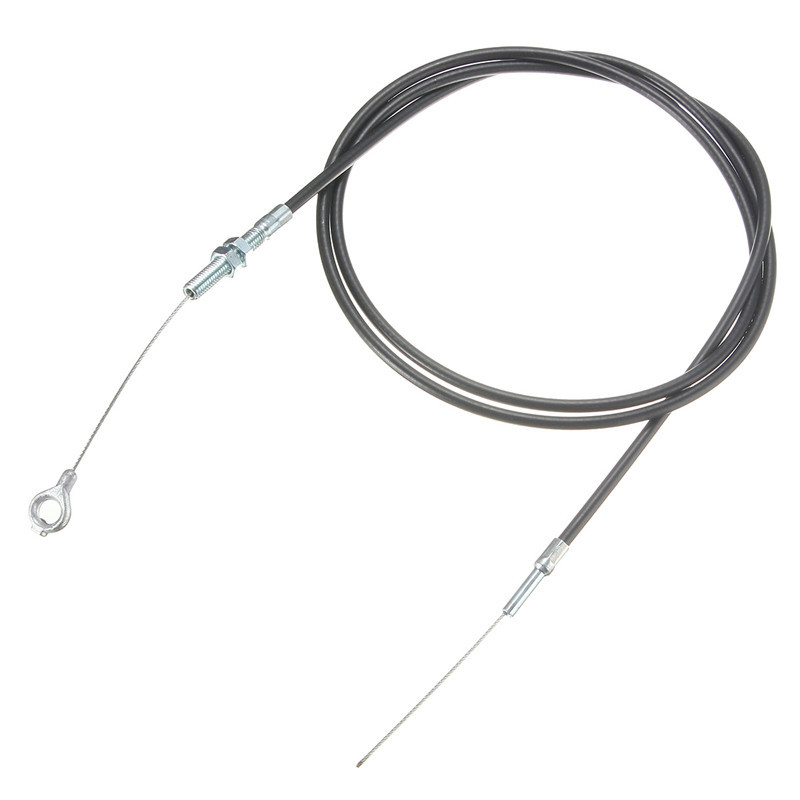 Enhanced-71inch-Go-Kart-Throttle-Cable-For-8252-1390-Manco-ASW-1093980