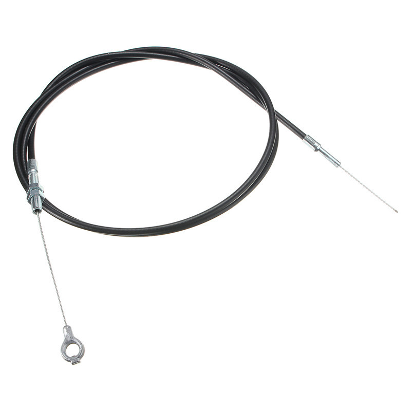 Enhanced-71inch-Go-Kart-Throttle-Cable-For-8252-1390-Manco-ASW-1093980