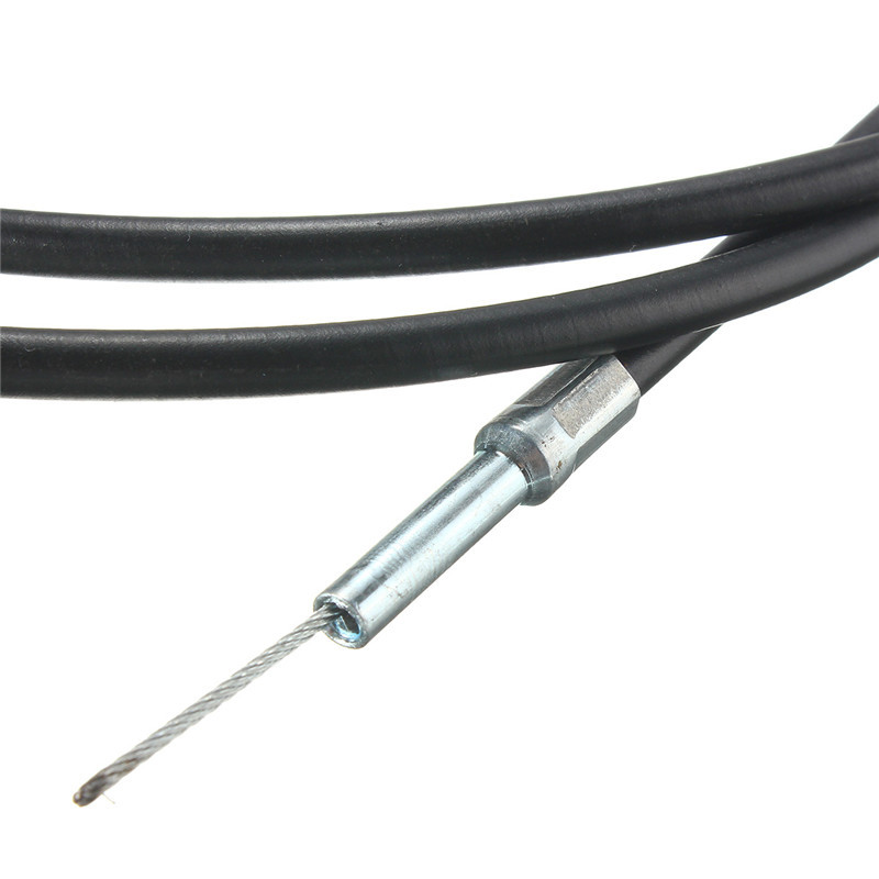 Enhanced-71inch-Go-Kart-Throttle-Cable-For-8252-1390-Manco-ASW-1093980