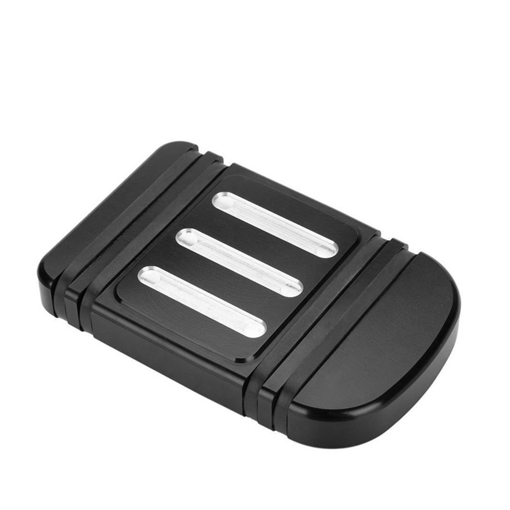 For-Harley-Big-Glide-Road-King-Soft-Tail-Fat-Heir-Motorcycle-Brake-Lever-Decorative-Cover-1693606