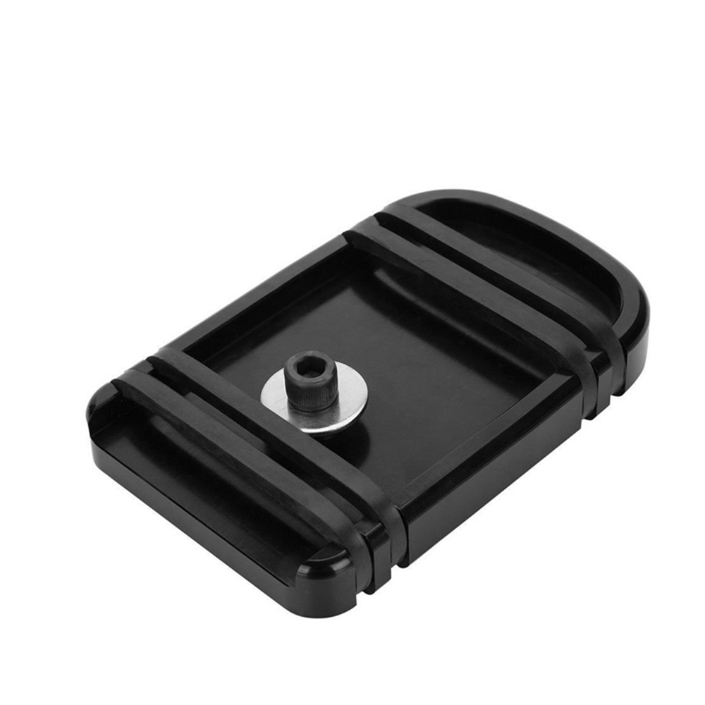 For-Harley-Big-Glide-Road-King-Soft-Tail-Fat-Heir-Motorcycle-Brake-Lever-Decorative-Cover-1693606