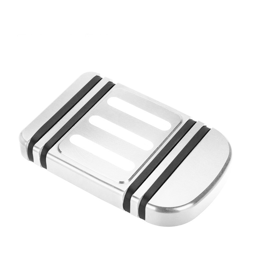 For-Harley-Big-Glide-Road-King-Soft-Tail-Fat-Heir-Motorcycle-Brake-Lever-Decorative-Cover-1693606