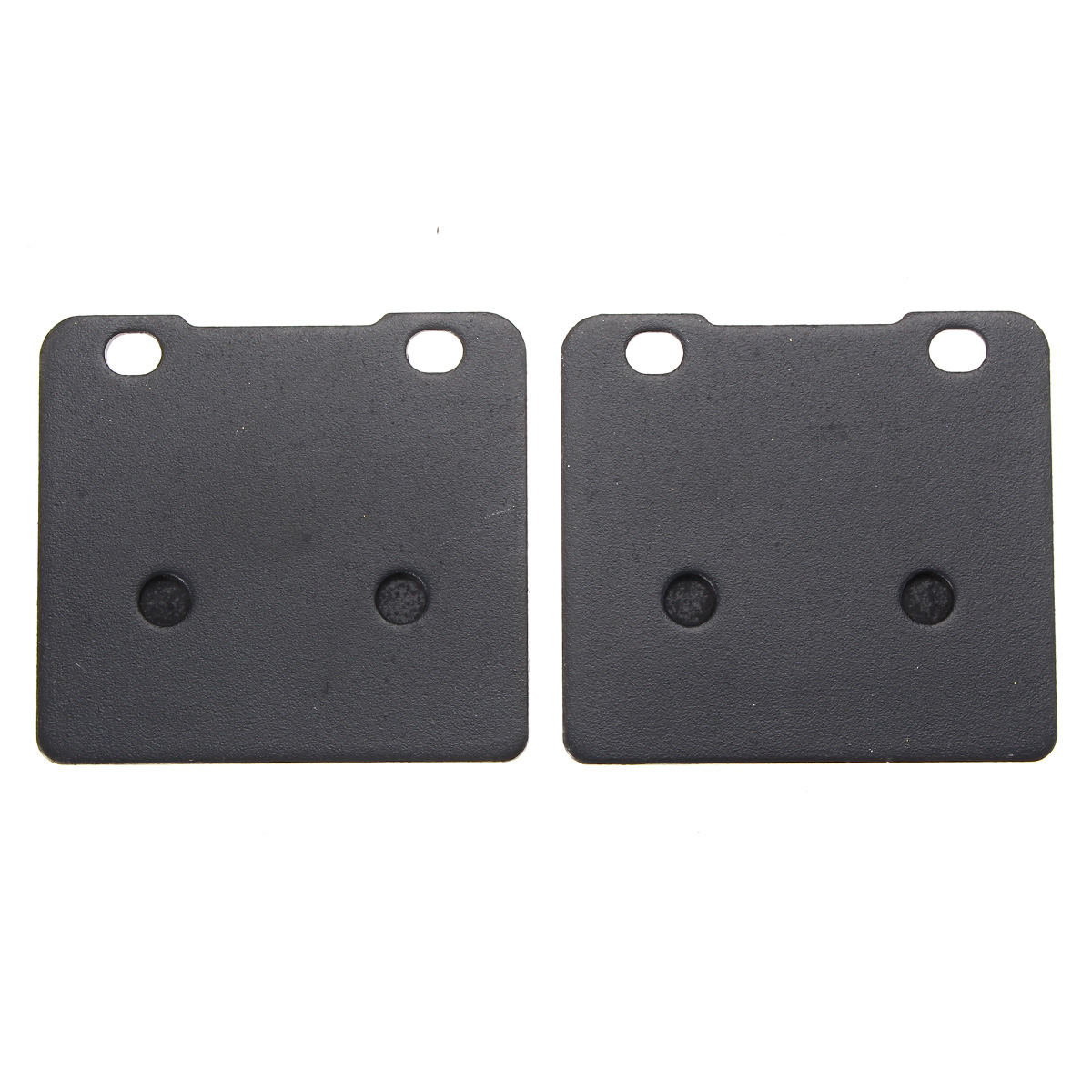 Front--Rear-Ceramic-Brake-Pads-Pads-For-Suzuki-VS1400GL-Intruder-1987-2004-1792434