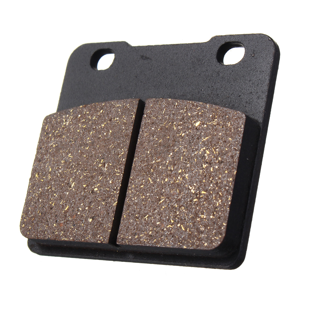 Front--Rear-Ceramic-Brake-Pads-Pads-For-Suzuki-VS1400GL-Intruder-1987-2004-1792434