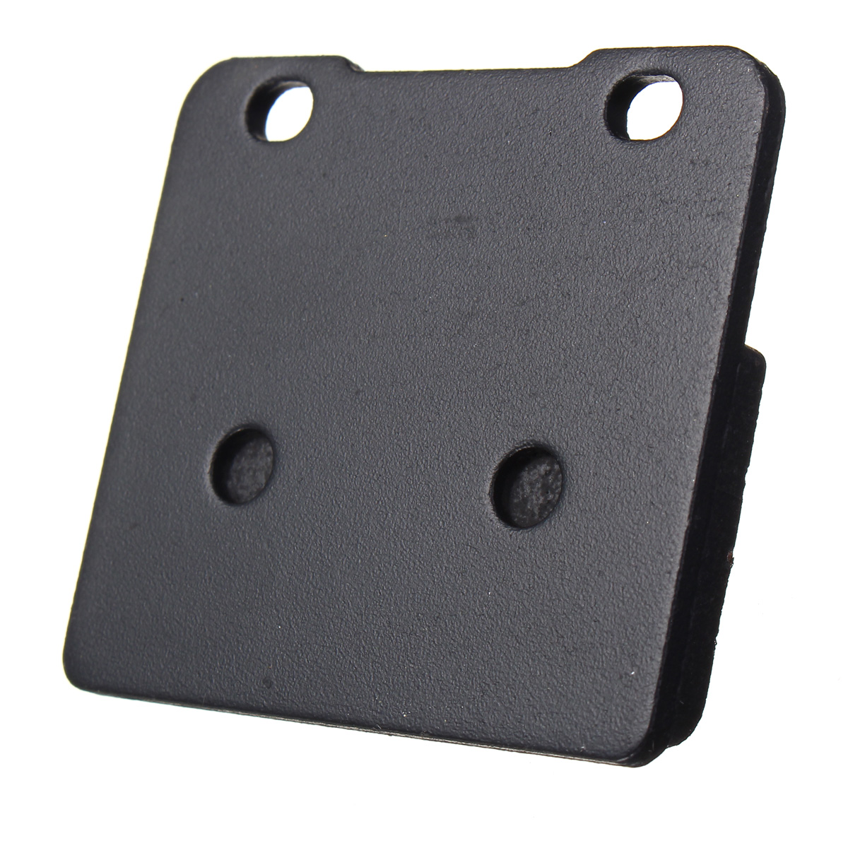 Front--Rear-Ceramic-Brake-Pads-Pads-For-Suzuki-VS1400GL-Intruder-1987-2004-1792434