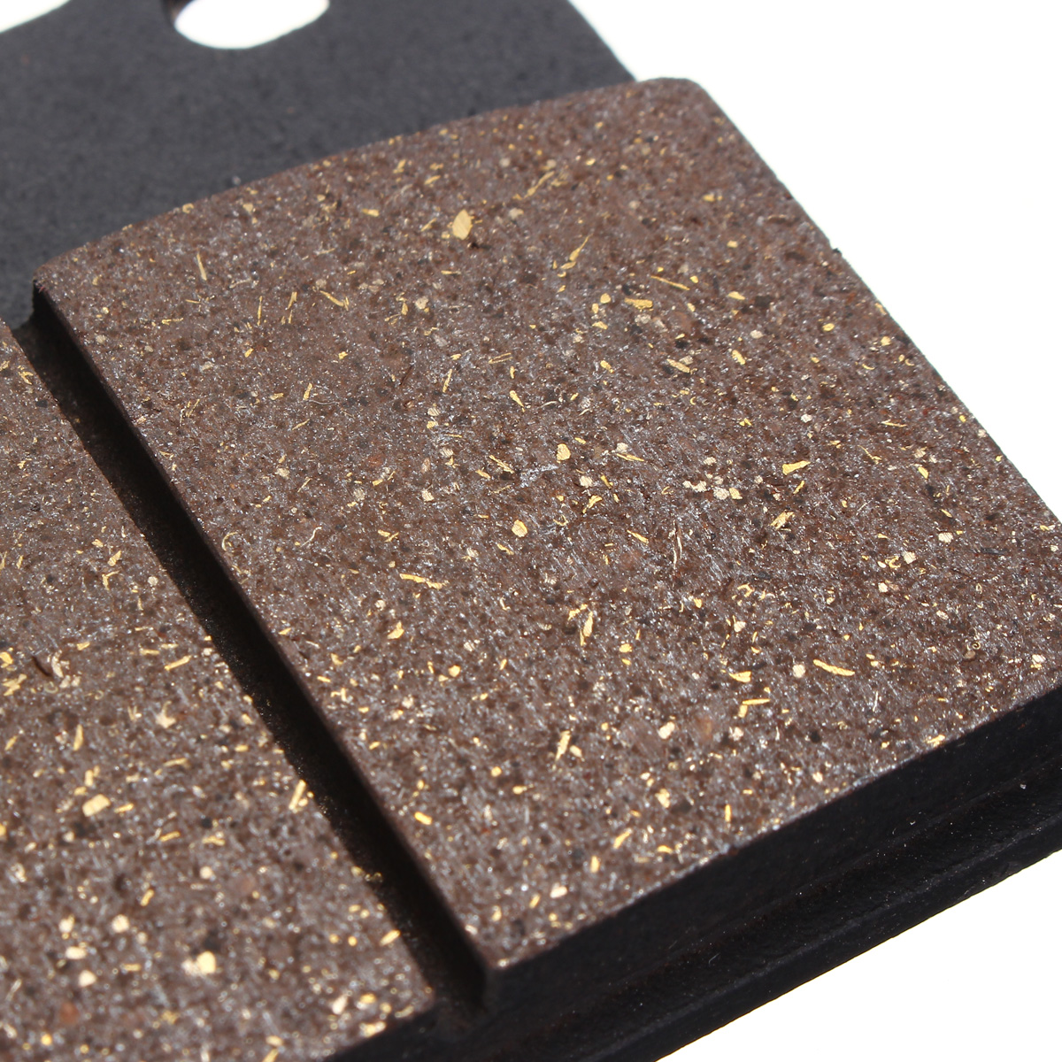 Front--Rear-Ceramic-Brake-Pads-Pads-For-Suzuki-VS1400GL-Intruder-1987-2004-1792434