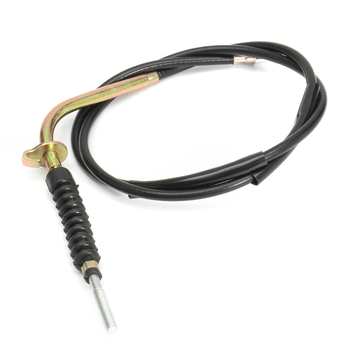 Front-Brake-Cable-Motion-Pro-For-Suzuki-LT80-QuadSport-1999---2001-LT-80-1143457