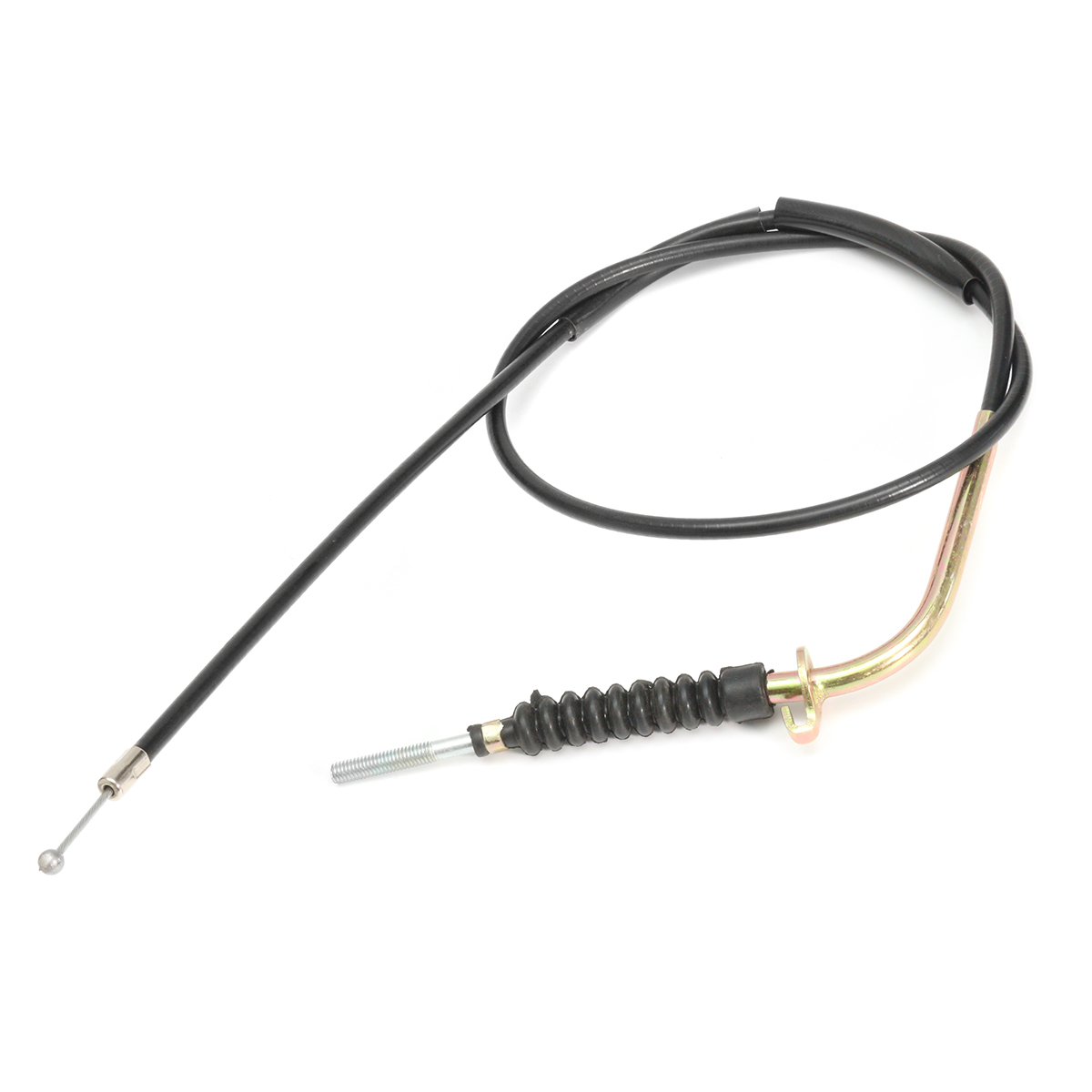 Front-Brake-Cable-Motion-Pro-For-Suzuki-LT80-QuadSport-1999---2001-LT-80-1143457