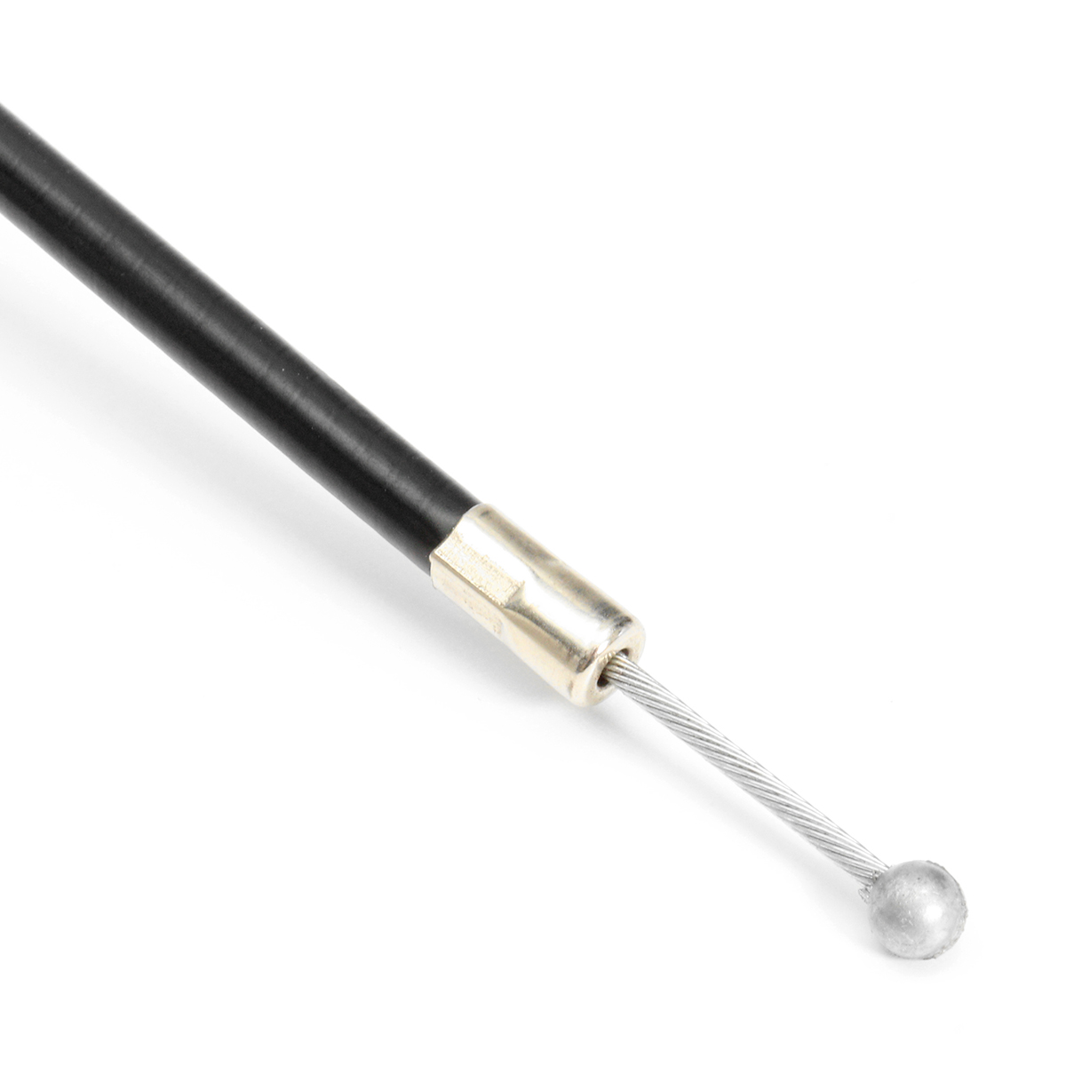 Front-Brake-Cable-Motion-Pro-For-Suzuki-LT80-QuadSport-1999---2001-LT-80-1143457