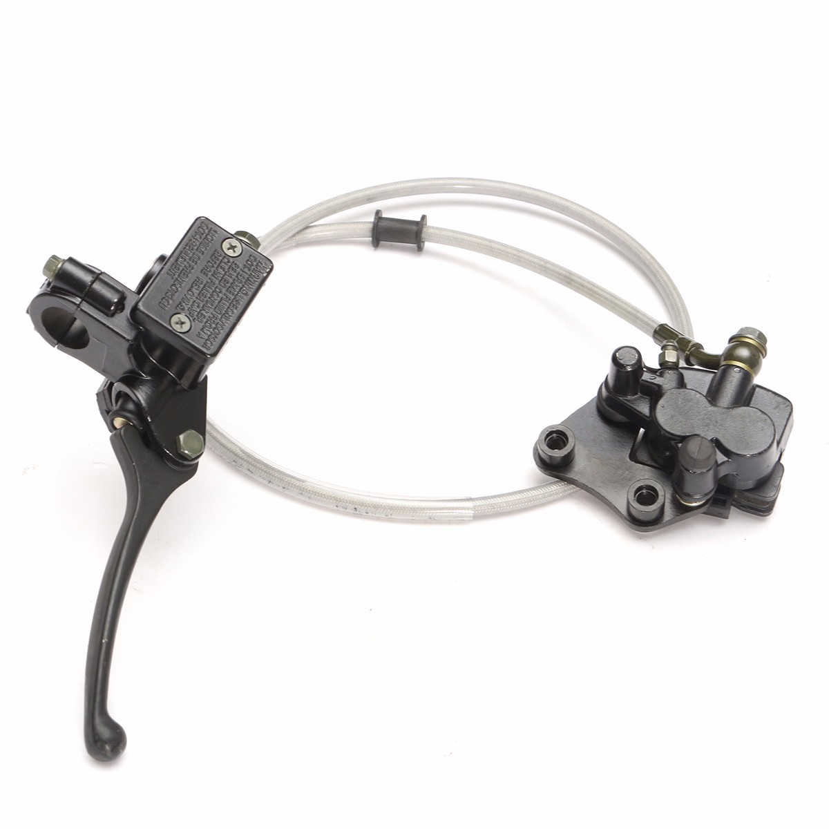 Front-Hydraulic-Brake-Master-Cylinder-For-110cc-125cc-140cc-Pit-Dirt-Bike-1112339