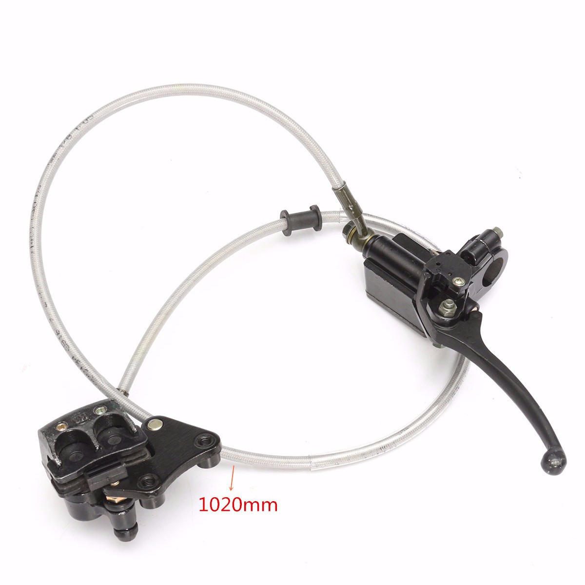 Front-Hydraulic-Brake-Master-Cylinder-For-110cc-125cc-140cc-Pit-Dirt-Bike-1112339