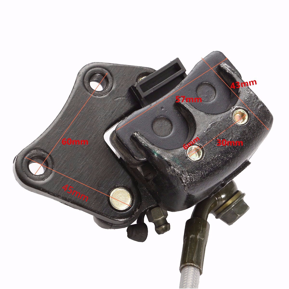 Front-Hydraulic-Brake-Master-Cylinder-For-110cc-125cc-140cc-Pit-Dirt-Bike-1112339