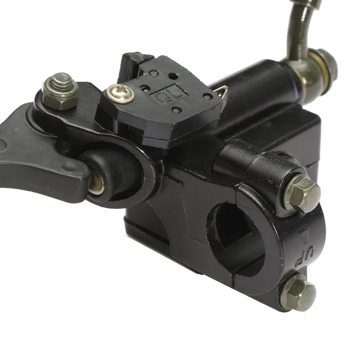 Front-Hydraulic-Brake-Master-Cylinder-For-110cc-125cc-140cc-Pit-Dirt-Bike-1112339