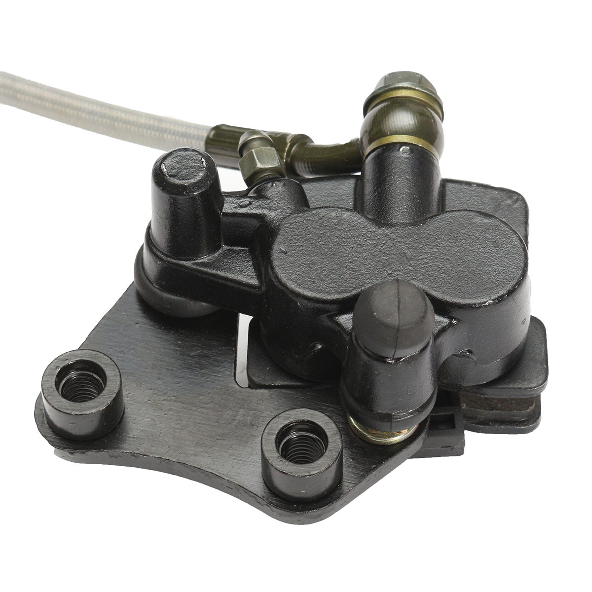 Front-Hydraulic-Brake-Master-Cylinder-For-110cc-125cc-140cc-Pit-Dirt-Bike-1112339