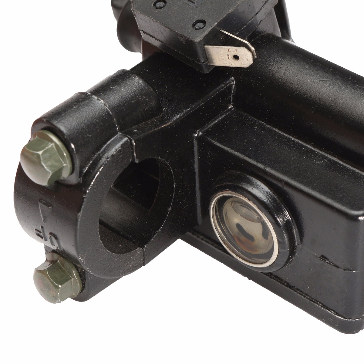 Front-Hydraulic-Brake-Master-Cylinder-For-110cc-125cc-140cc-Pit-Dirt-Bike-1112339
