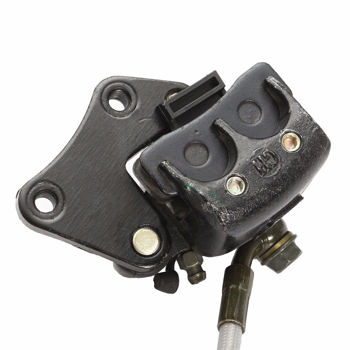 Front-Hydraulic-Brake-Master-Cylinder-For-110cc-125cc-140cc-Pit-Dirt-Bike-1112339