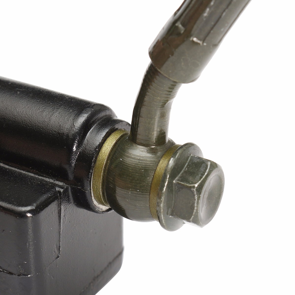 Front-Hydraulic-Brake-Master-Cylinder-For-110cc-125cc-140cc-Pit-Dirt-Bike-1112339