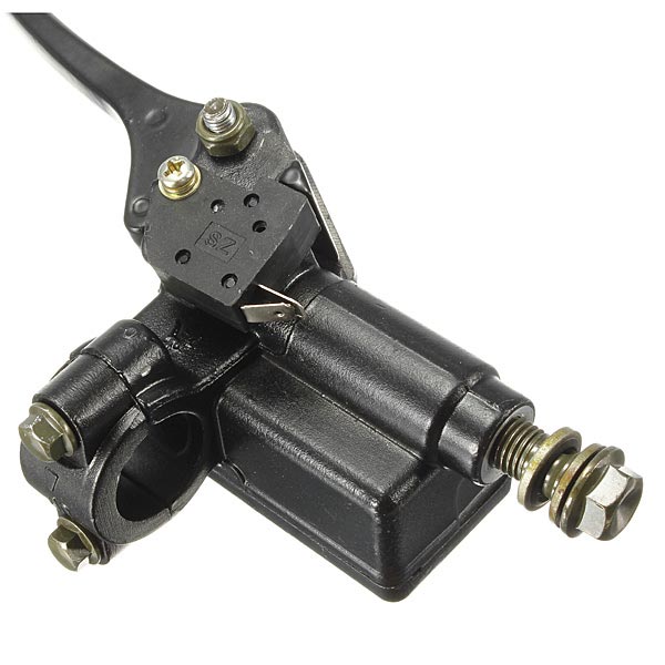 Front-Pit-Dirt-Bike-Hydraulic-Brake-Lever-with-10mm-Banjo-920313