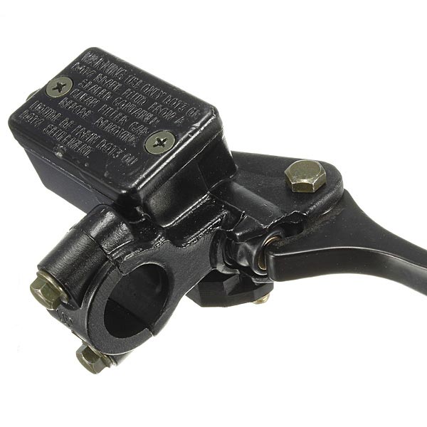 Front-Pit-Dirt-Bike-Hydraulic-Brake-Lever-with-10mm-Banjo-920313