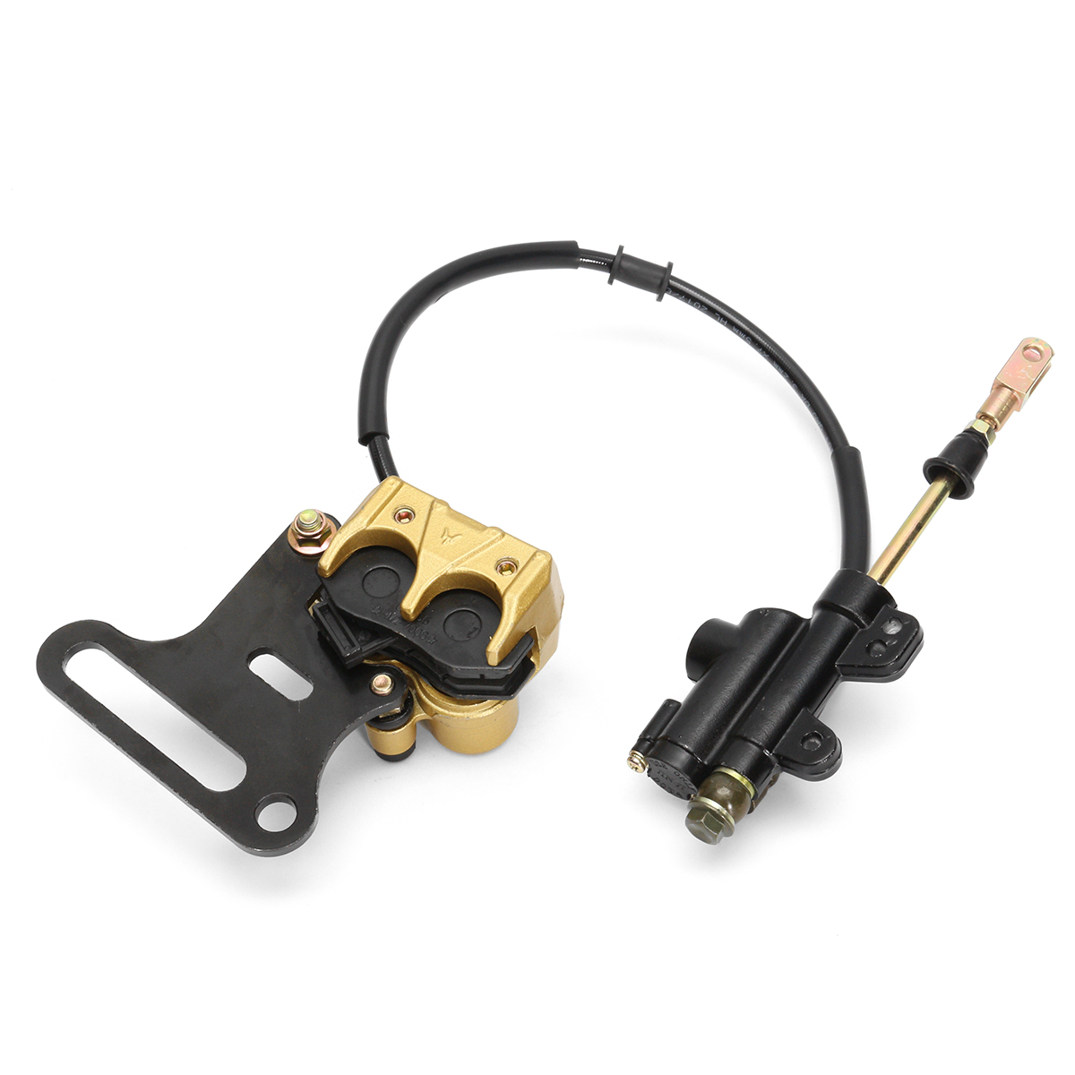 Hydraulic-Rear-Disc-Brake-Caliper-110cc-125cc-140cc-For-Motorcycle-PIT-PRO-Dirt-Bike-1176310