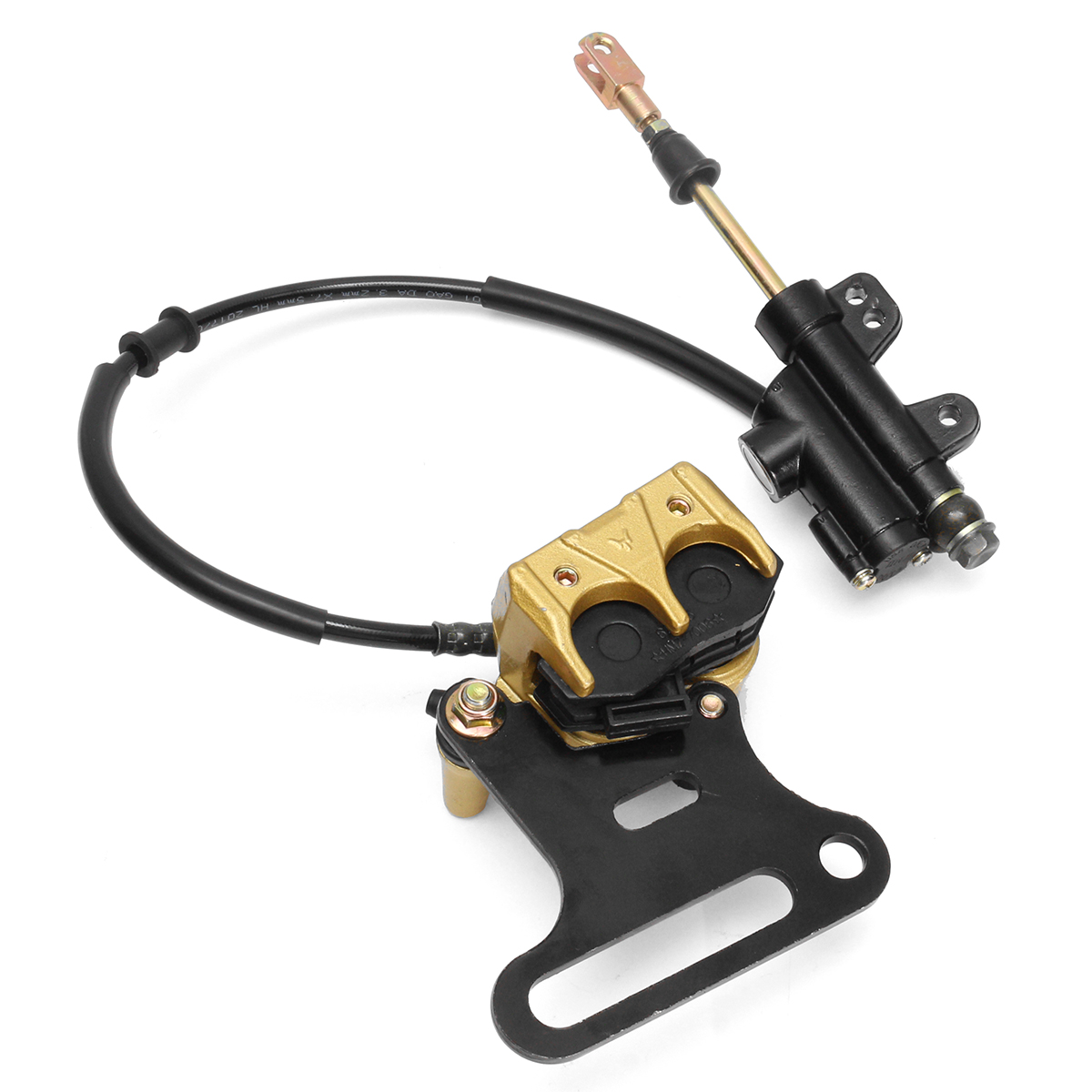 Hydraulic-Rear-Disc-Brake-Caliper-110cc-125cc-140cc-For-Motorcycle-PIT-PRO-Dirt-Bike-1176310