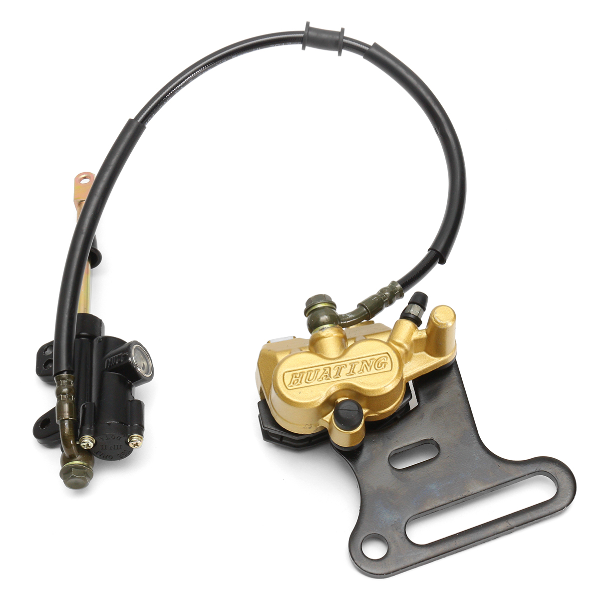 Hydraulic-Rear-Disc-Brake-Caliper-110cc-125cc-140cc-For-Motorcycle-PIT-PRO-Dirt-Bike-1176310