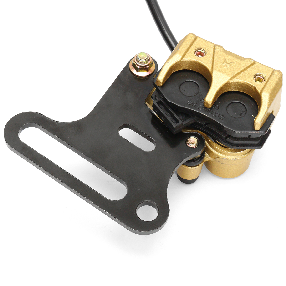 Hydraulic-Rear-Disc-Brake-Caliper-110cc-125cc-140cc-For-Motorcycle-PIT-PRO-Dirt-Bike-1176310