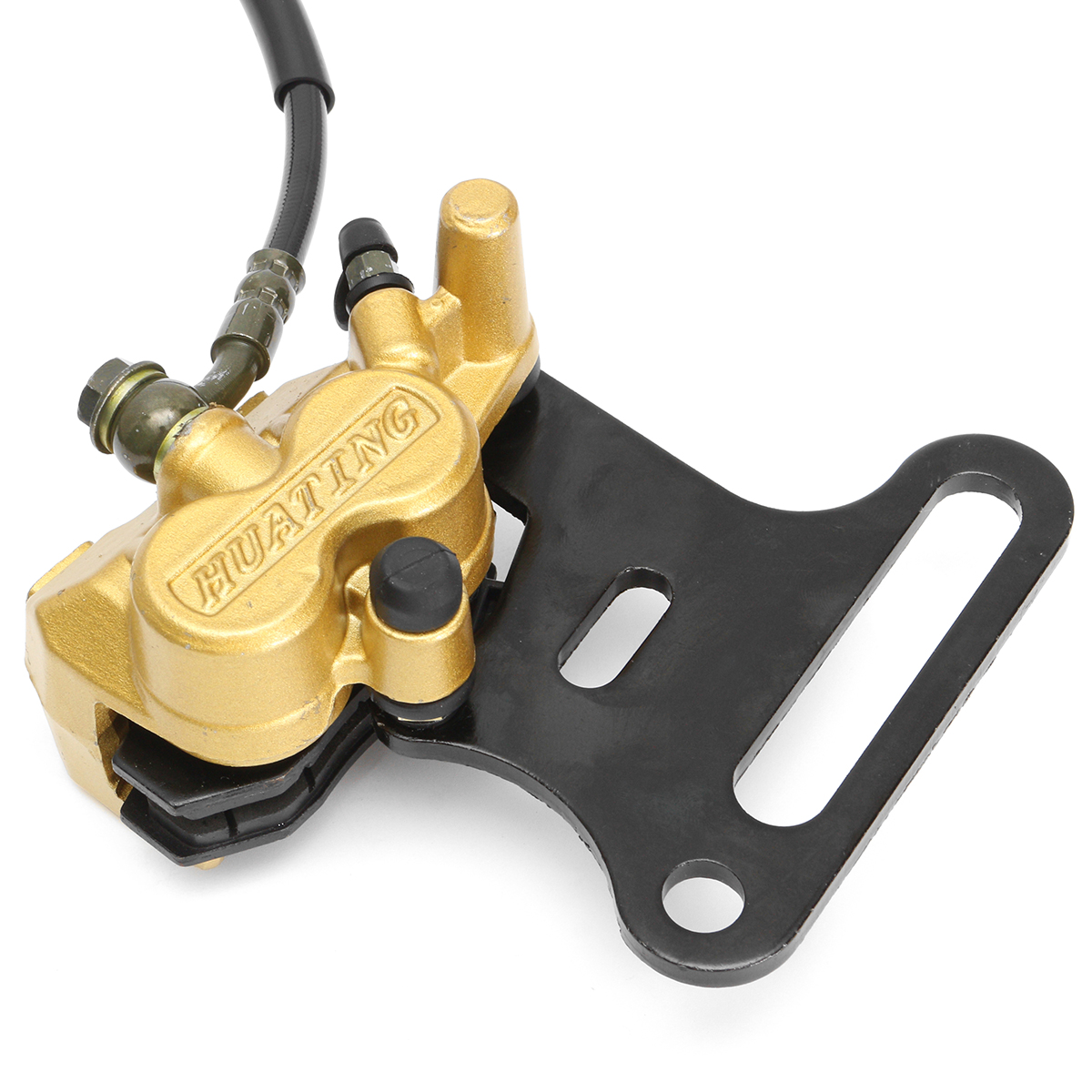 Hydraulic-Rear-Disc-Brake-Caliper-110cc-125cc-140cc-For-Motorcycle-PIT-PRO-Dirt-Bike-1176310