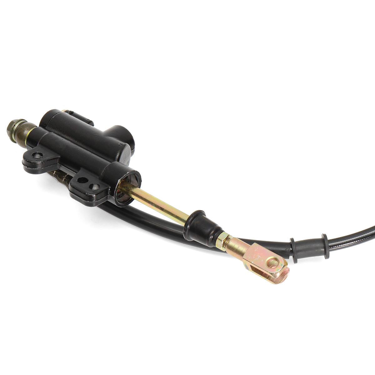 Hydraulic-Rear-Disc-Brake-Caliper-110cc-125cc-140cc-For-Motorcycle-PIT-PRO-Dirt-Bike-1176310