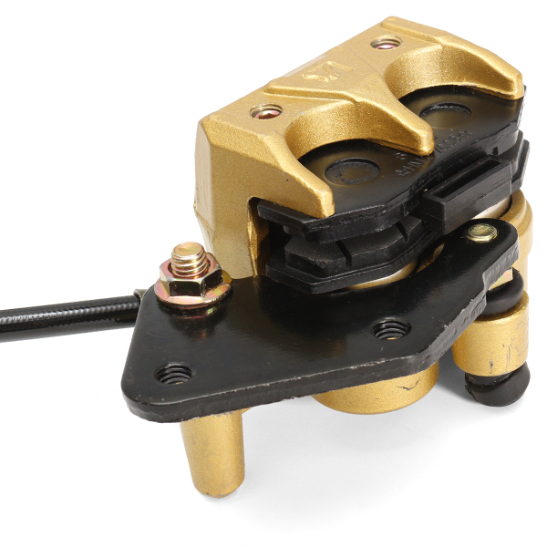 Hydraulic-Rear-Disc-Brake-Caliper-System-120cc-250cc-ATV-QUAD-Bike-Gokart-Buggy-1181754