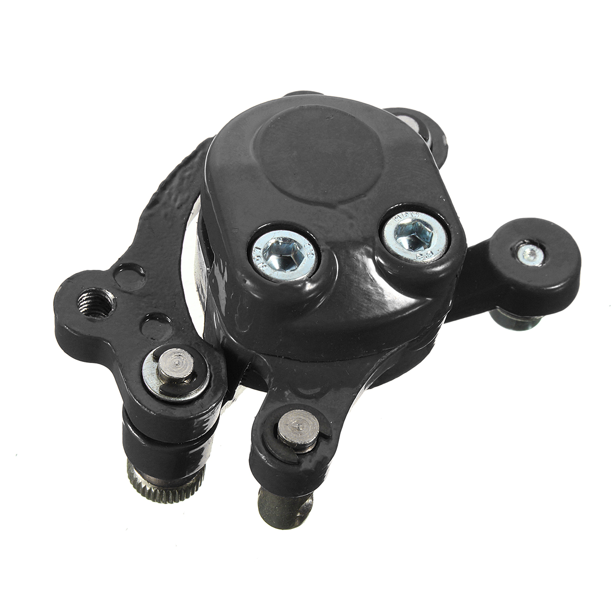 Left-47cc-49cc-Brake-Caliper-For-Mini-Dirt-Bike-ATV-Quad-Goped-Scooter-Go-Kart-1163337