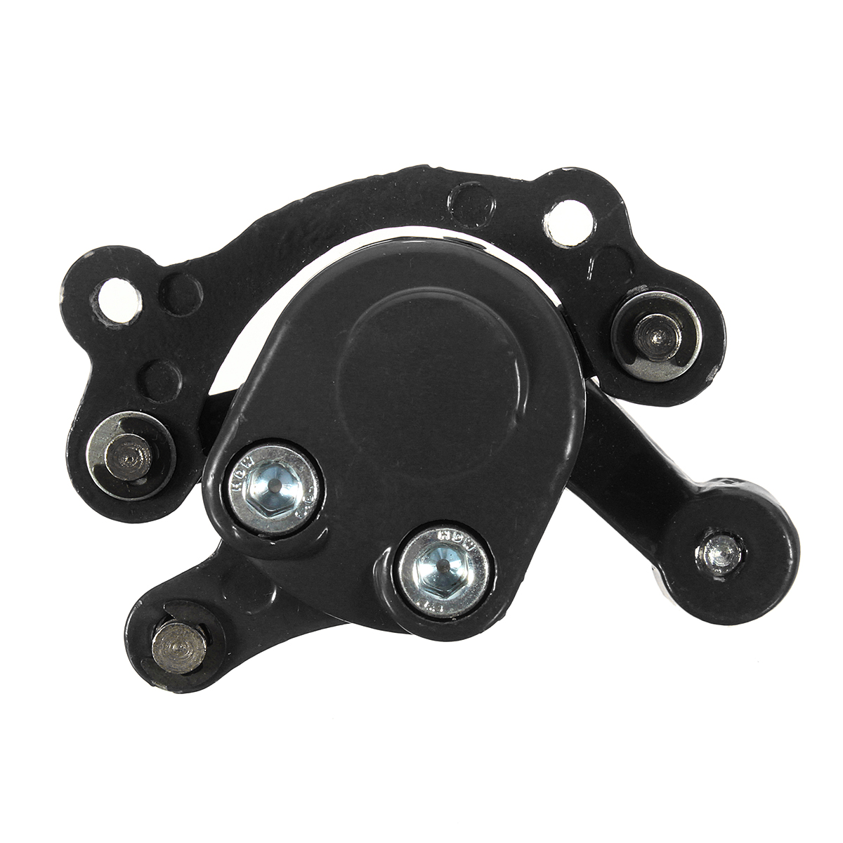 Left-47cc-49cc-Brake-Caliper-For-Mini-Dirt-Bike-ATV-Quad-Goped-Scooter-Go-Kart-1163337