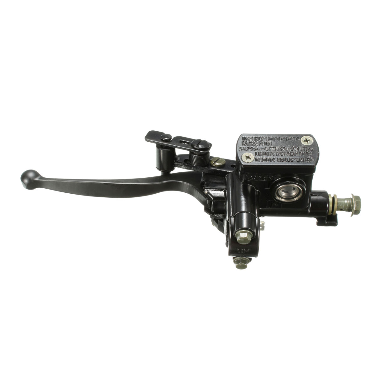 Left-Brake-Master-Cylinder-Assembly-For-Quad-ATV-50cc-70cc-90cc-110cc-125cc-200cc-1125067
