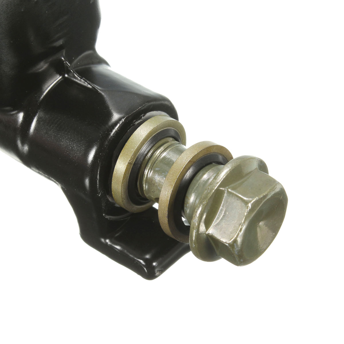 Left-Brake-Master-Cylinder-Assembly-For-Quad-ATV-50cc-70cc-90cc-110cc-125cc-200cc-1125067