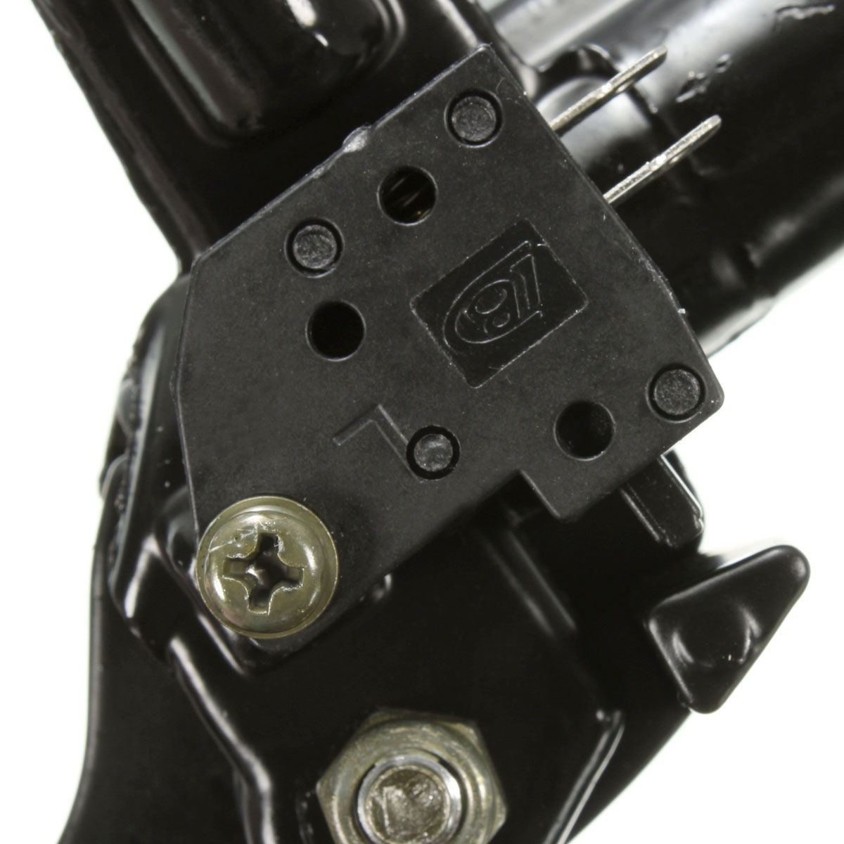 Left-Brake-Master-Cylinder-Assembly-For-Quad-ATV-50cc-70cc-90cc-110cc-125cc-200cc-1125067