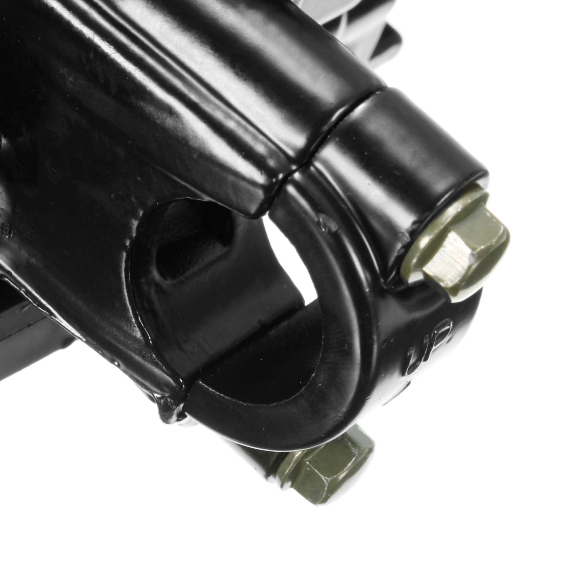 Left-Brake-Master-Cylinder-Assembly-For-Quad-ATV-50cc-70cc-90cc-110cc-125cc-200cc-1125067